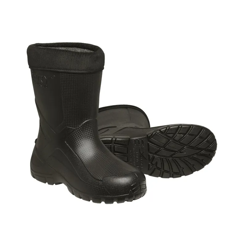 Kinetic Drywalker Boot-40
