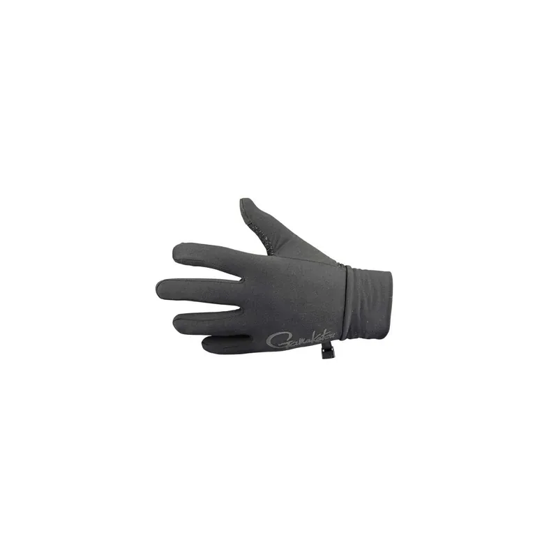 Gamakatsu Handschuhe G-Gloves Gr. L-