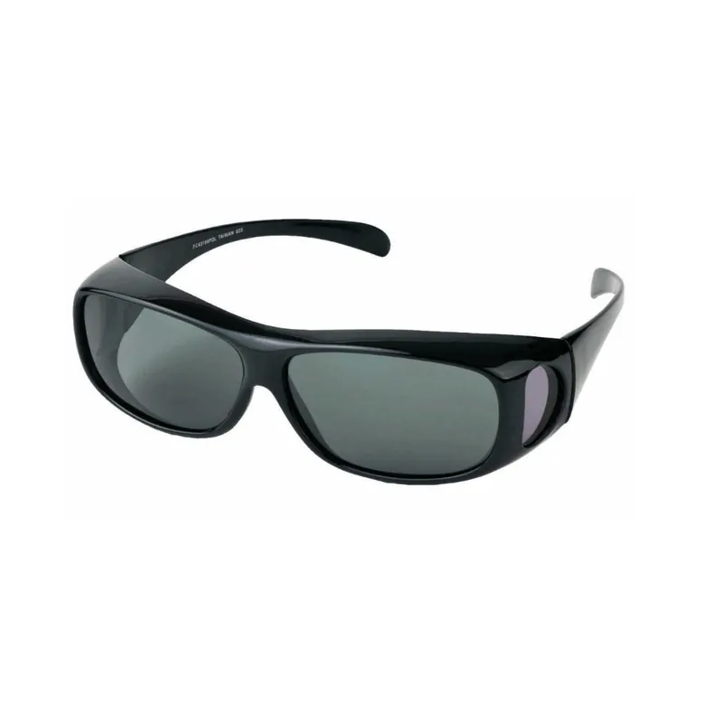 Behr Spezial fit over Polarisationsbrille-