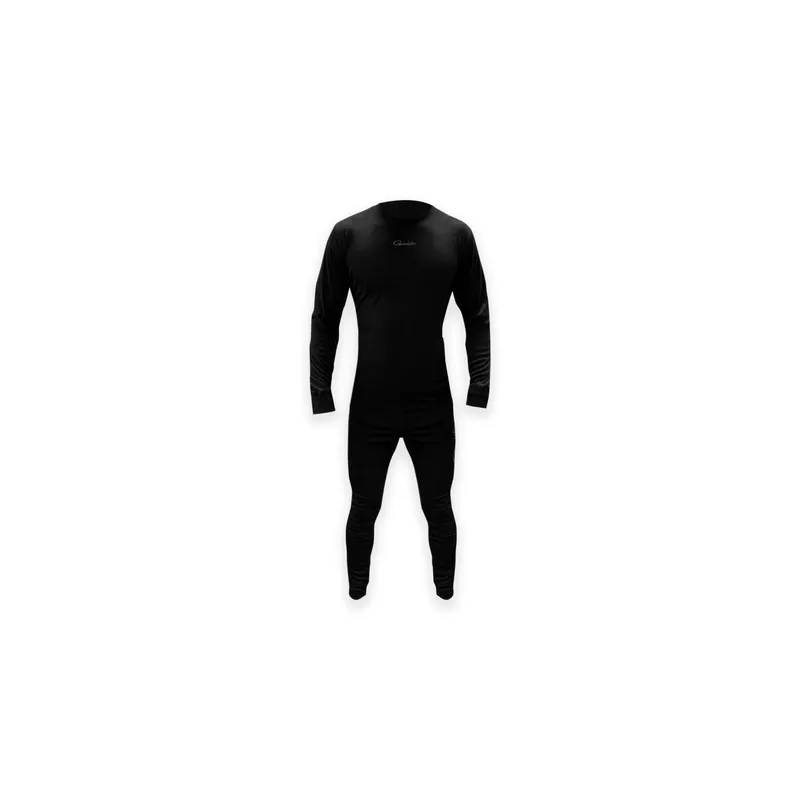 Gamakatsu G-Thermal Base Layer-S