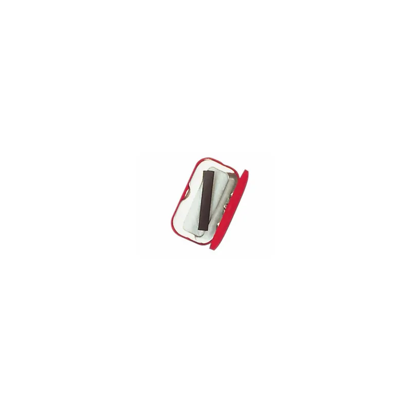 Jenzi Hand- und Taschenwärmer-