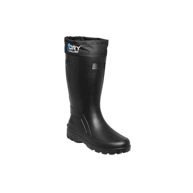 Kinetic Drywalker X-treme Boot bis - 40 Grad-40