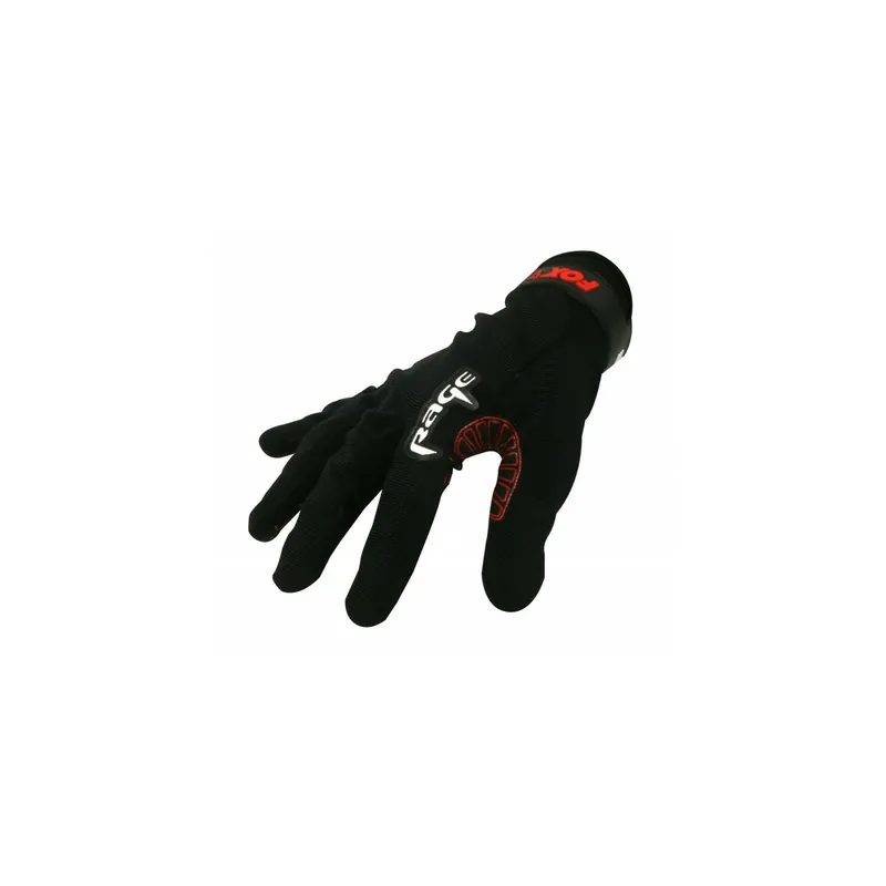 Fox Rage Power Grip Gloves - Gr. XXL-