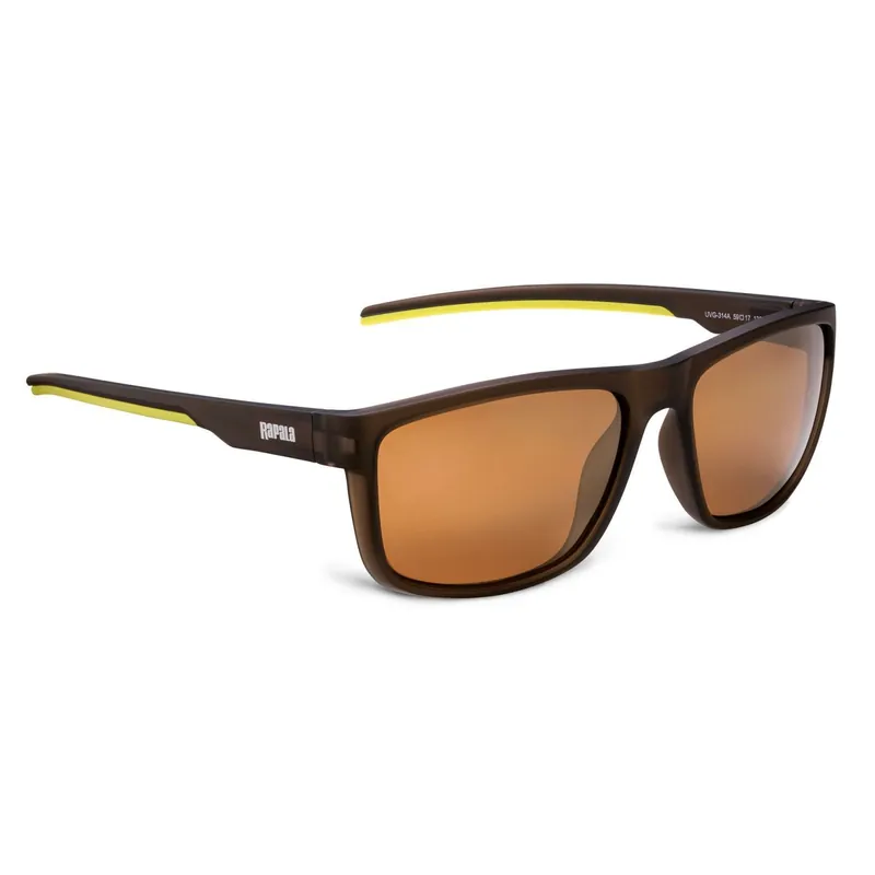Rapala Urban Vision Gear Sunglasses-UVG-282A