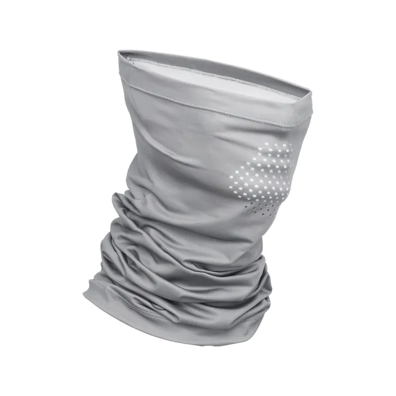 Westin Classic Buff UPF GAITER-
