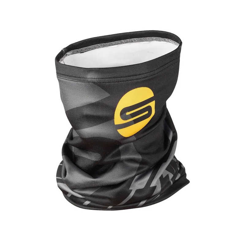 Spro Face Scarf-Scarf SUMMER