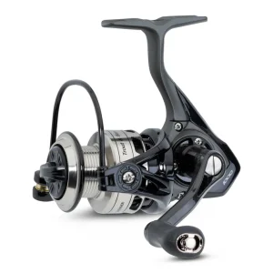 SAENGER Akula Trout & Bass 1000 Angelrolle
