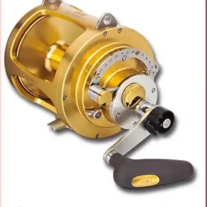 Tica Internation BigGame TICATEAM TT20 WTS Multirolle Multi-Rolle