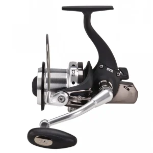 Meeresrolle Longcast Rolle Tica Galant LC GBAT3000 125m/0,28mm Weitwurfrolle