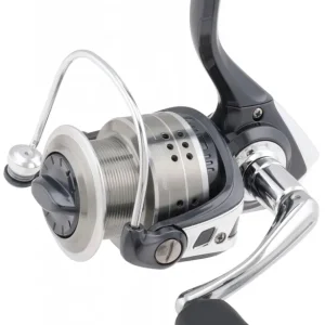 Abu Garcia Spinnrolle Cardinal STX 20 FD 120m/0,25mm Angelrolle Rolle Abugarcia