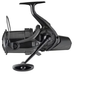 Angelrolle Daiwa CROSSCAST 45 SCW Spod Karpfenrolle 300m/0,35mm Carp Fishing