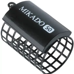 Mikado