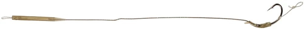 Mikado