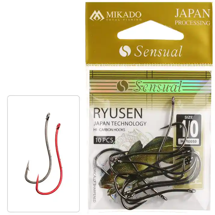 Mikado