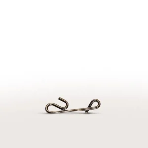 VMC Knotenlosverbinder Schnurverbinder 3534 No Knots