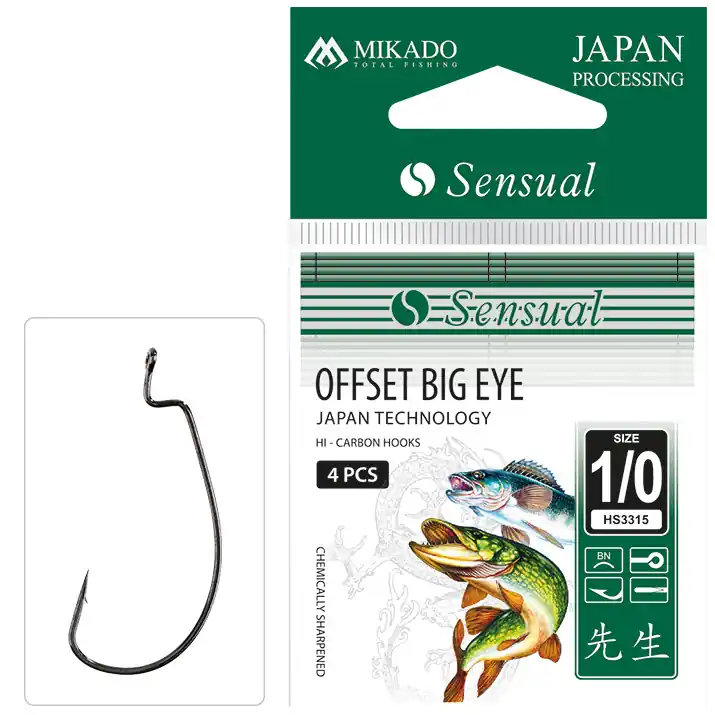 Mikado