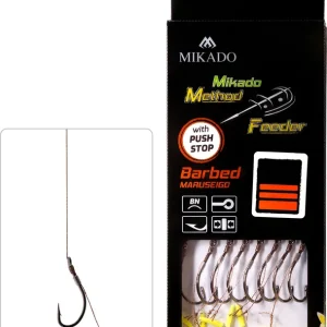 Mikado