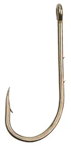 Mikado