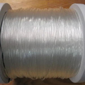 Renkenanker Ankerseil mono Material 1,80mm / 2,00mm 100m Lang 125kg Tragkraft