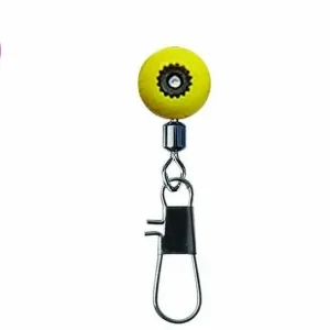 Paladin schnelle Perle Perlenadapter diverse Groessen S M L