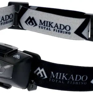 Mikado