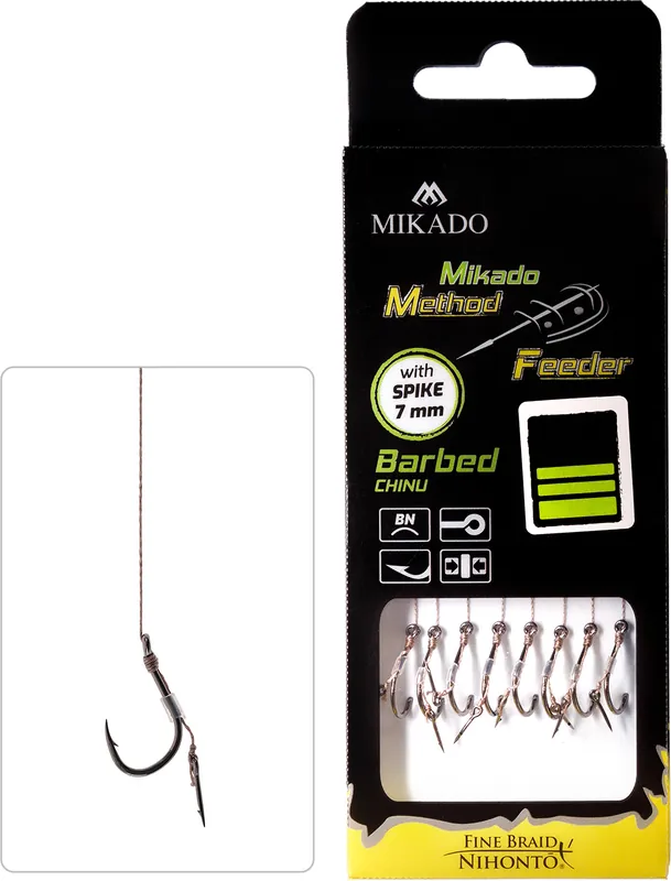 Mikado