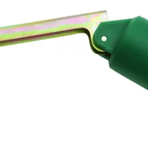 Bankstick Ruten-halter Rutenauflage Rutenständer Rute Angelhalter Halter