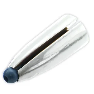 Northland Sling Shot Bullet Bleie Gewichte Worm Gewicht Texas Bleie S
