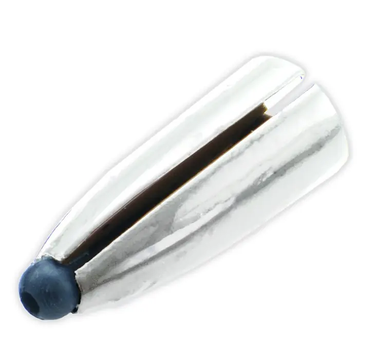 Northland Sling Shot Bullet Bleie Gewichte Worm Gewicht Texas Bleie S