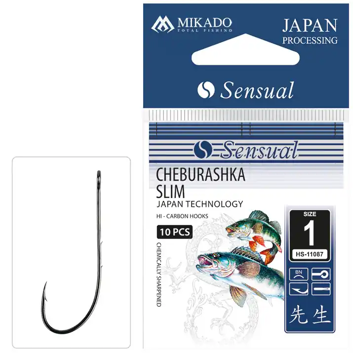 Mikado