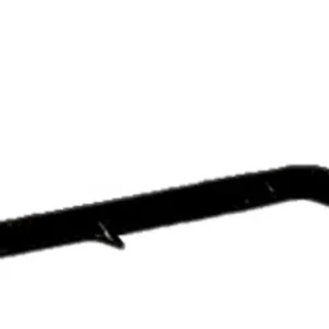 Mikado