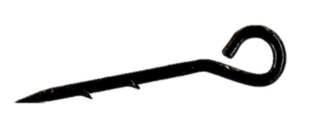 Mikado