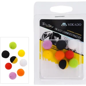 Mikado
