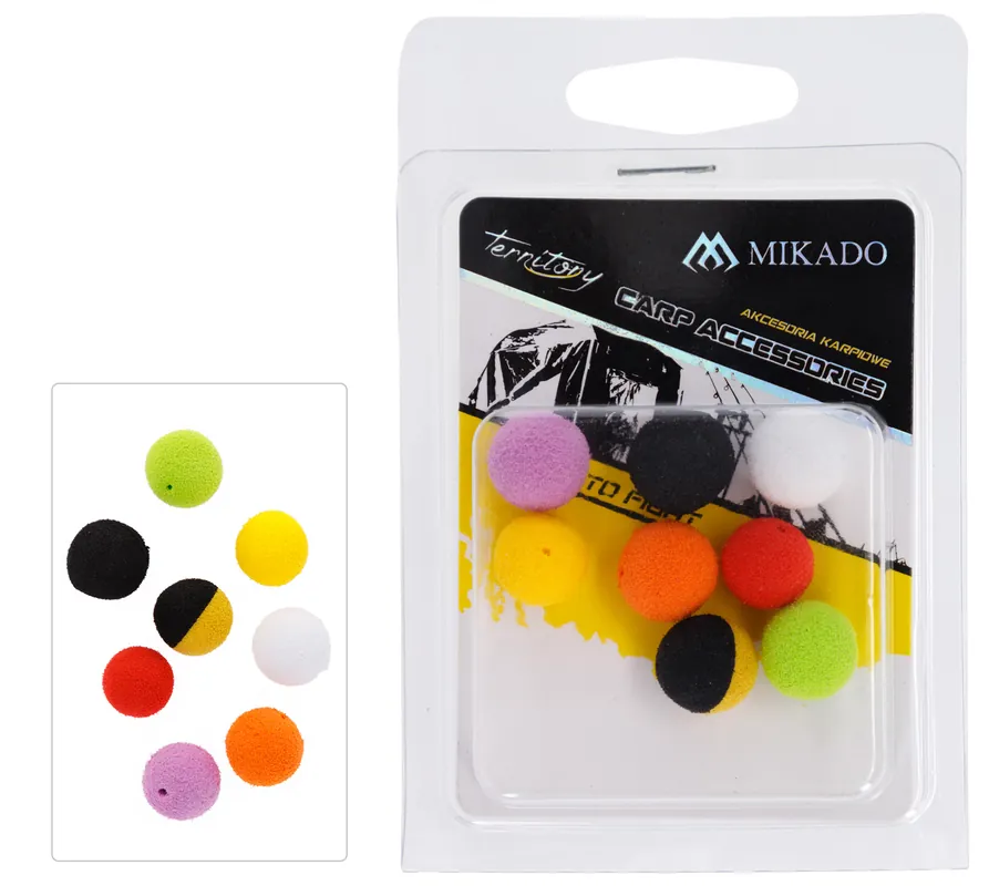Mikado