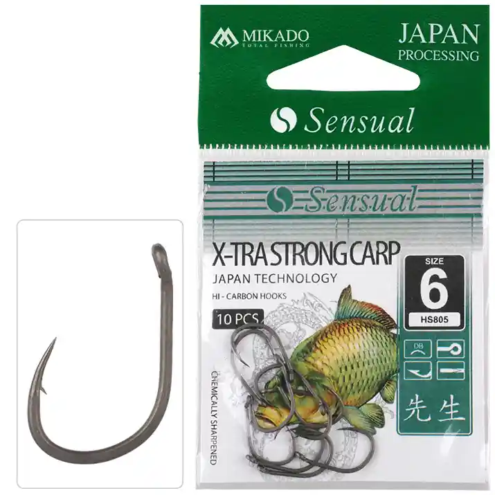 Mikado