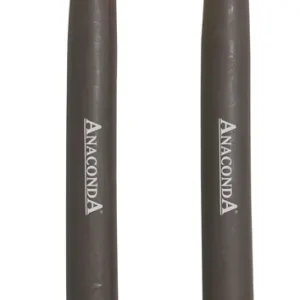 Karpfenzubehör ANACONDA Spod Marker Floats Set mit 2 Stück Karpfenangeln Carp