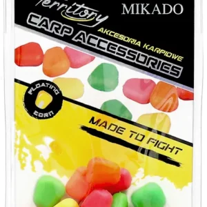 Mikado