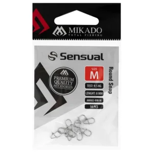 Mikado