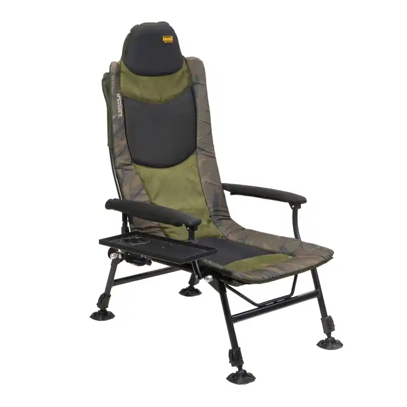 ANACONDA Freelancer Holy-S Chair Angelstuhl Stuhl