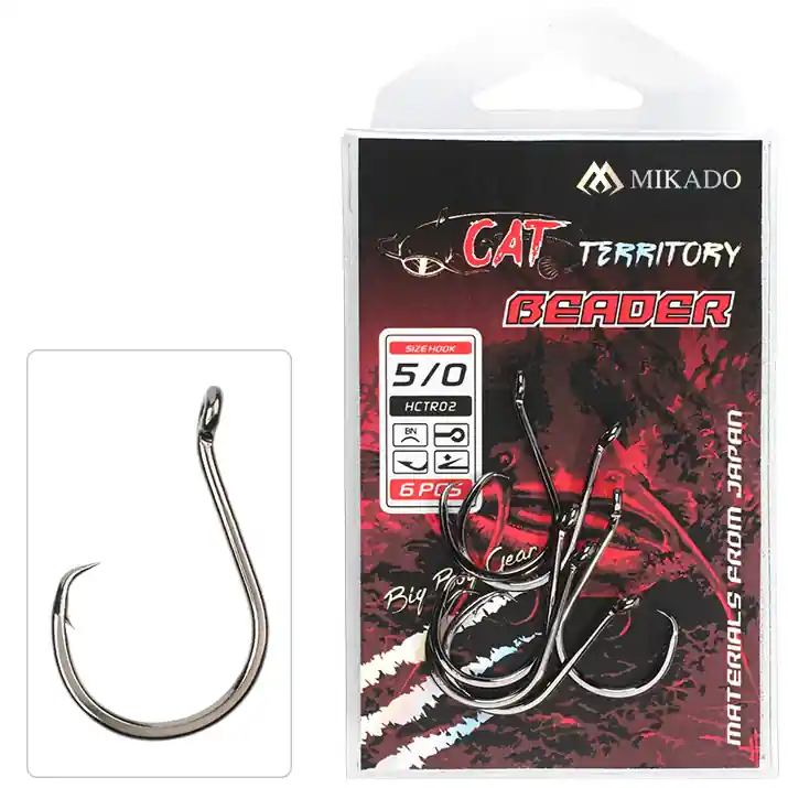 Mikado