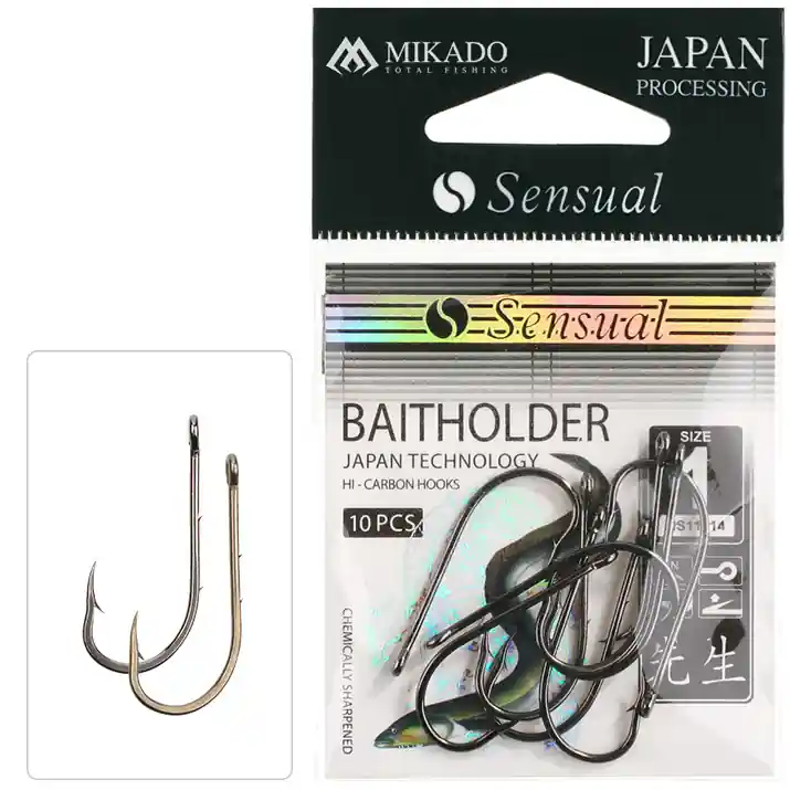Mikado