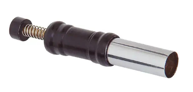Pelzer Pellet Puncher in 3mm 5mm 7mm 10mm diverse Größen Köderausstecher