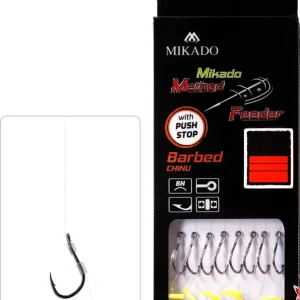 Mikado