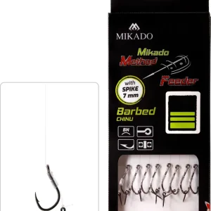 Mikado