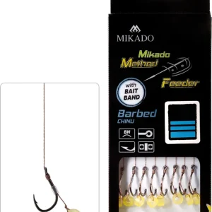 Mikado