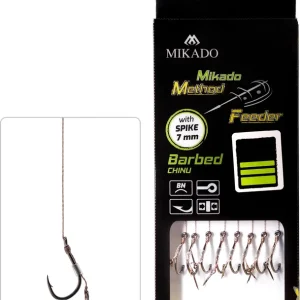 Mikado