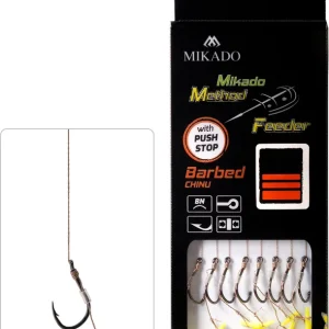 Mikado