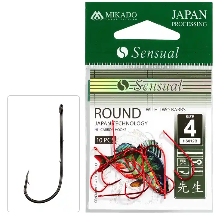 Mikado