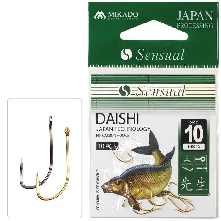 Mikado