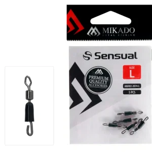 Mikado